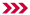 SǂłOK̃IC_CGbgyPlezzzR~`̔̔TCg
